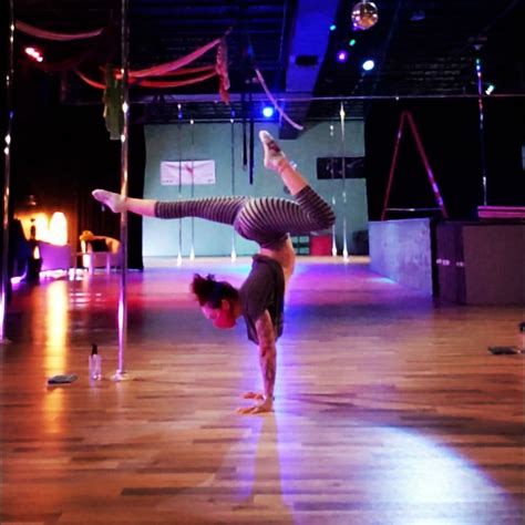 pole dancing classes tampa fl|buttercup pole dance tampa fl.